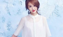 娱乐圈小说.热点黑料第一站,揭秘热点黑料背后的真相