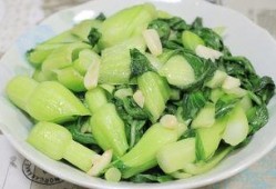 今日吃瓜热门大瓜每日更新,紧跟热门大瓜，揭秘娱乐圈最新动态