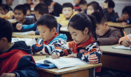 校园生活,校园生活点滴回顾